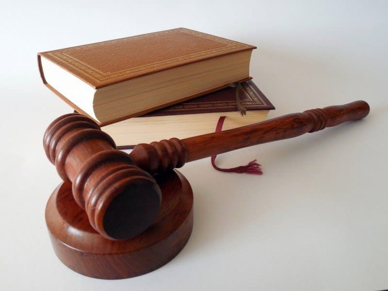 The SEAL team has over 40 years of experience in all aspects of court litigation.