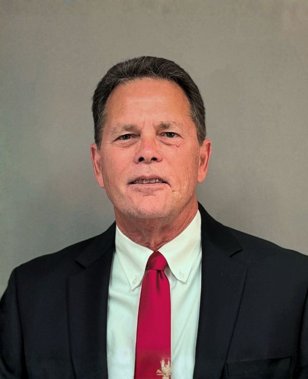 Gary Jackson, P.E., CSP, CFEI, President/Consulting & Forensic Engineering, Safety & Fire