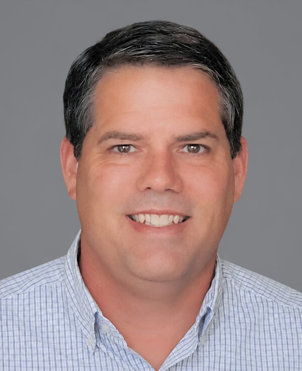 Phillip Grisham, P.E., M.S. Consulting and Forensic Engineer